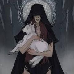 SimplySpiri avatar