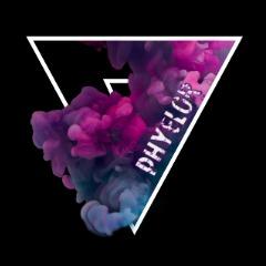 Phyelor avatar