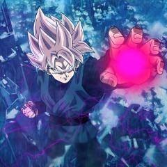 Sxpremacy avatar