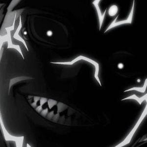 Caerf avatar