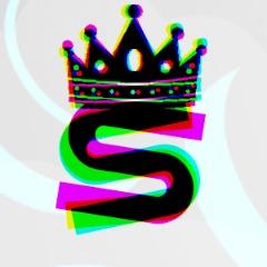 SzymonVisTer avatar