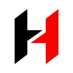 Player Hollo avatar