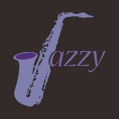 Player JazzyChef avatar