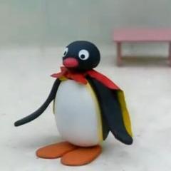 iGuga avatar