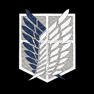 SwiFii FACEIT avatar