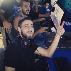 ViiiiiC avatar