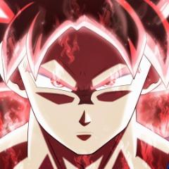 Player _GBS_ avatar
