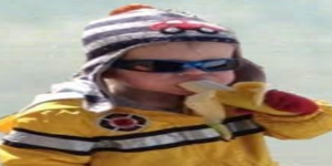 MyzKnubbiz avatar