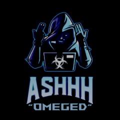 OMEGED