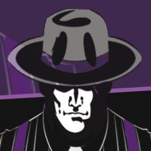 BestSquad avatar