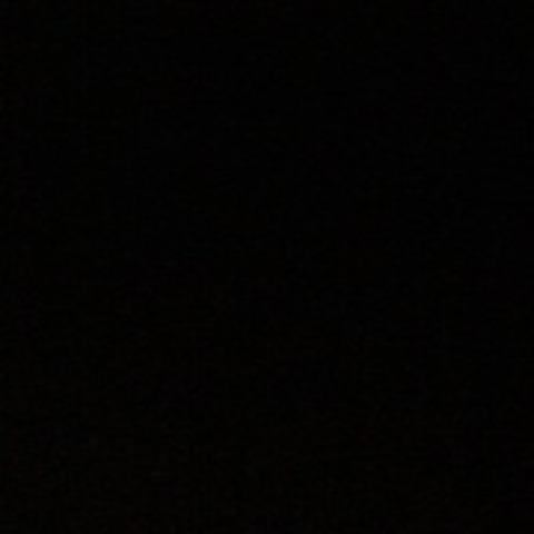 sw1ftttttttt avatar
