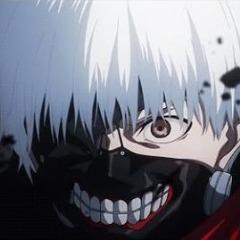 PGthe1 avatar