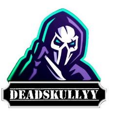 deadskullyy