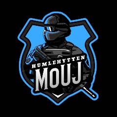 Mo_uj