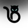 blacky_sakib