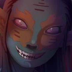 serejka228 avatar
