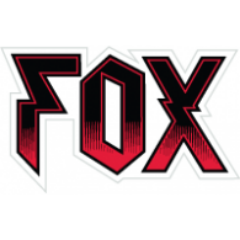 F0_0X