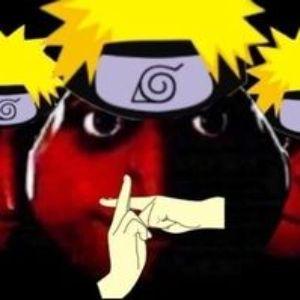 STARIT18 avatar