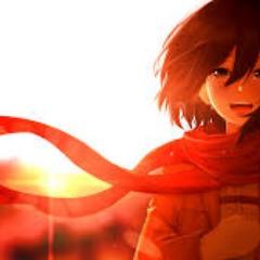 vSwisha avatar