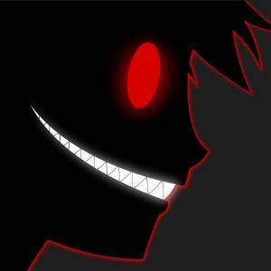 -FRAGON avatar
