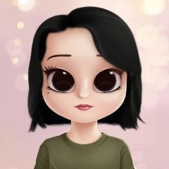 Player litttlegirl avatar