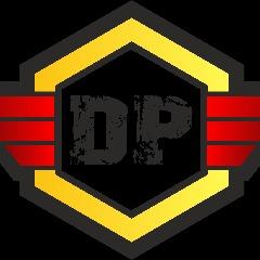 Aquilinoo avatar