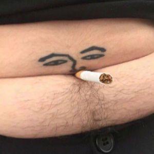 LuckyMan avatar