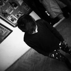 Player _SeYYa avatar