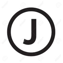 JussiveJ avatar