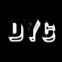Dyc