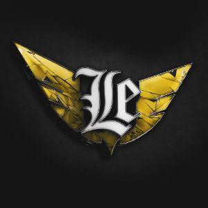 BussiLol avatar
