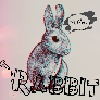 Rabbidi avatar