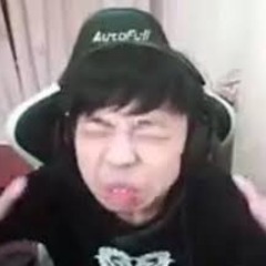 illSolo