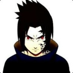 team_Krystallze