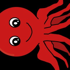 Richerthekid avatar