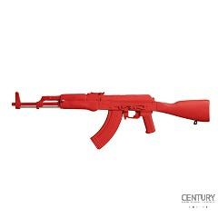AK-4477