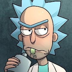 mashcs avatar