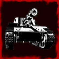Player Tankwill avatar