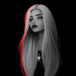 Ir1cka avatar