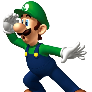 Player PrimalSonic avatar