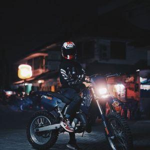 samsoe234 avatar