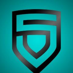 Froxxyyy avatar