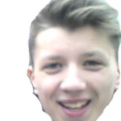 Varenich