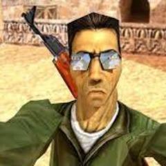Hermidas avatar