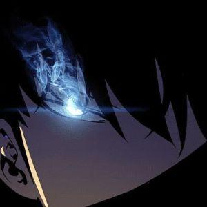 Arich667 avatar