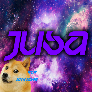 Player Jussis avatar