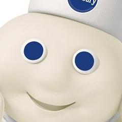 elementize avatar
