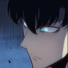 Monhaste avatar