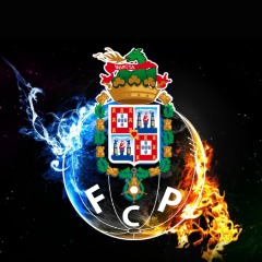 team_Fininh017