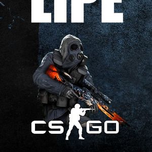 The_Lipe